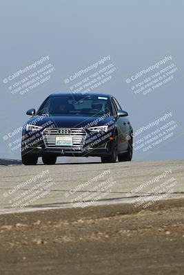 media/Nov-23-2025-Audi Club (Sun) [[e40b16ff69]]/B/Session 1 (Grapevine)/